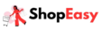 ShopEasy
