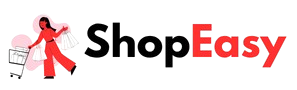 ShopEasy