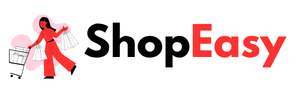 ShopEasy
