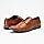 Centrino Men's Formal Shoes | Lace-up Oxford Shoe with Solid Design | Stylish Design with Comfortable Fit| Provide Comfort & Stylish (1421)